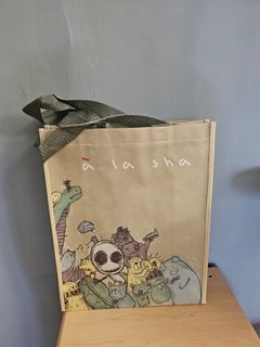 由 peggy0087 (刊登 ID 1386207701，圖片 1) 提交，位於 的 (類別：)，說明：。