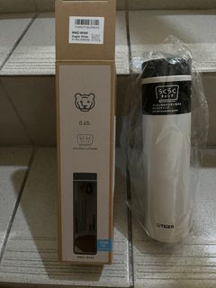 由 betera123 (刊登 ID 1386170114，圖片 1) 提交，位於 的 (類別：)，說明：。