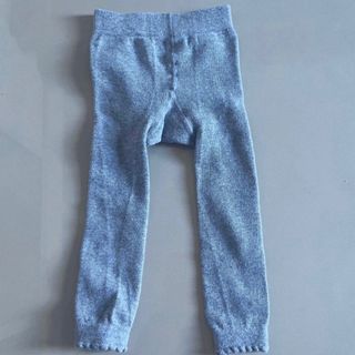 (Kategori: ) berada di . Dikirim oleh bampipreloved (ID iklan 1386154156, Gambar 1). Deskripsi: .