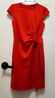 細碼連身裙$4964239556954625110