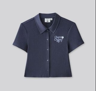 （分類：）位於 。 由 latsyrc000 提交（商品編號 1386086377，圖片 1）。簡介： 。