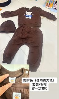 由 snoopy8919 (刊登 ID 1386159995，圖片 1) 提交，位於 的 (類別：)，說明：。