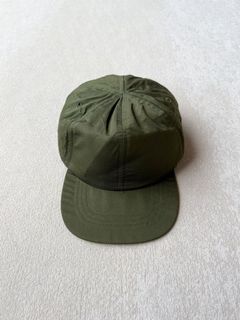 (Kategori: ) berada di . Dikirim oleh thankgodgarment (ID iklan 1386182380, Gambar 1). Deskripsi: .