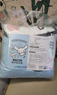 由 saralove_04050 (刊登 ID 1386083755，圖片 1) 提交，位於 的 (類別：)，說明：。