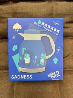 （分類：）位於 。 由 yann_325 提交（商品編號 1386067800，圖片 1）。簡介： 。
