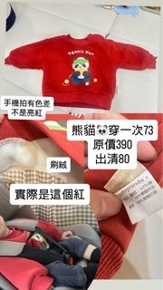 由 snoopy8919 (刊登 ID 1386160269，圖片 1) 提交，位於 的 (類別：)，說明：。