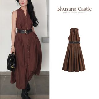 (Kategori: ) berada di . Dikirim oleh bhusana_castle (ID iklan 1386120176, Gambar 1). Deskripsi: .