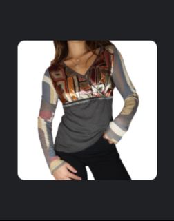 (Category: ) located in . Submitted by b4k3r (Listing ID 1386030678, Image 1). Description: .