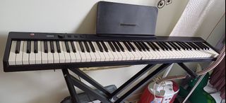(Category: ) located in . Submitted by hw12345 (Listing ID 1386039200, Image 1). Description: .