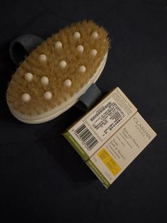 由 we88888888 (刊登 ID 1386080168，圖片 1) 提交，位於 的 (類別：)，說明：。