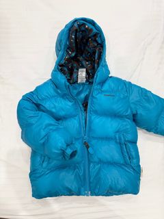 由 okqaz99 (刊登 ID 1386107505，圖片 1) 提交，位於 的 (類別：)，說明：。