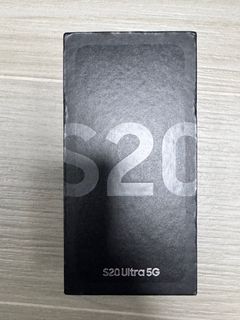 （分類：）位於 。 由 lunyeahyeah 提交（商品編號 1386200917，圖片 1）。簡介： 。