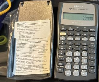 （分類：）位於 。 由 lydic 提交（商品編號 1386100392，圖片 1）。簡介： 。