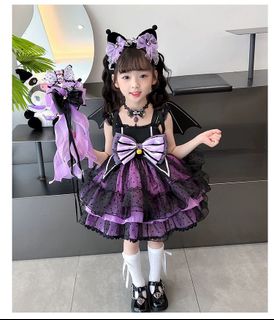 由 miuuul (刊登 ID 1386072069，圖片 1) 提交，位於 的 (類別：)，說明：。