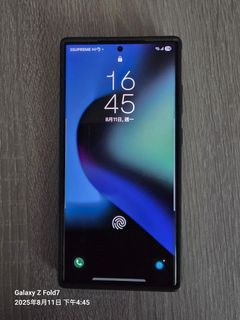 Samsung s23 ultra 256gb” 出售中| 線上購買500+ “Samsung s23