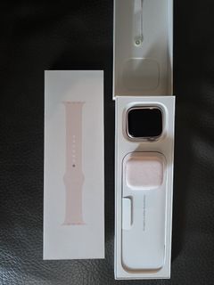 （分類：）位於 。 由 applesams 提交（商品編號 1337890005，圖片 1）。簡介： 。