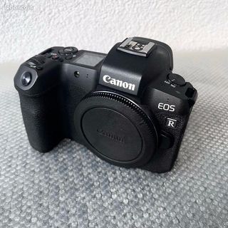 （分類：）位於 。 由 kennygeee 提交（商品編號 1386201191，圖片 1）。簡介： 。