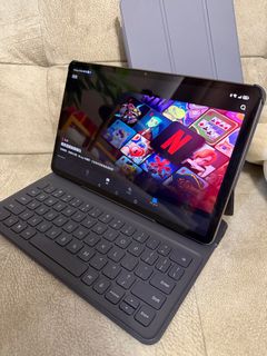 （分類：）位於 。 由 lfa17217 提交（商品編號 1386021734，圖片 1）。簡介： 。