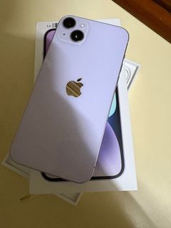 由 wc3550310 (刊登 ID 1386186337，圖片 1) 提交，位於 的 (類別：)，說明：。