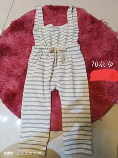 由 annie_love (刊登 ID 1382722746，圖片 1) 提交，位於 的 (類別：)，說明：。