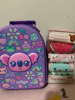 (Category: ) located in . Submitted by alybubu (Listing ID 1386078722, Image 1). Description: .
