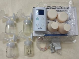 由 like3003886974 (刊登 ID 1386032339，圖片 1) 提交，位於 的 (類別：)，說明：。