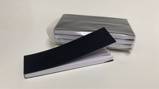 （分類：）位於 。 由 pudding_lam 提交（商品編號 1386056076，圖片 1）。簡介： 。