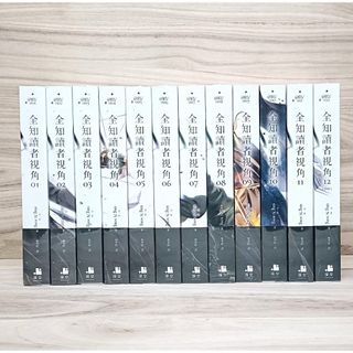 由 xxx54639 (刊登 ID 1386134241，圖片 1) 提交，位於 的 (類別：)，說明：。