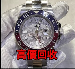 （分類：）位於 。 由 wb9222274503521 提交（商品編號 1386027081，圖片 1）。簡介： 。
