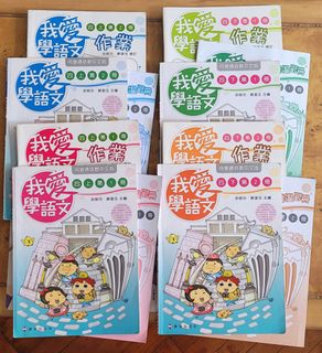 （分類：）位於 。 由 dodobobo1 提交（商品編號 1386052780，圖片 1）。簡介： 。