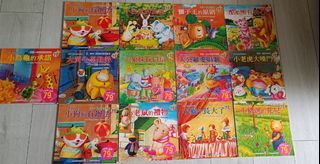 （分類：）位於 。 由 tsalina 提交（商品編號 1386177372，圖片 1）。簡介： 。