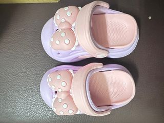 由 tina0325 (刊登 ID 1386170239，圖片 1) 提交，位於 的 (類別：)，說明：。