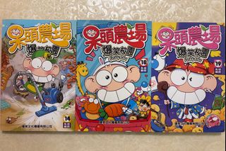 （分類：）位於 。 由 bicyclist 提交（商品編號 1386154099，圖片 1）。簡介： 。