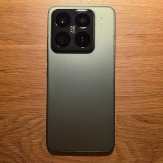 （分類：）位於 。 由 pearwb 提交（商品編號 1386173307，圖片 1）。簡介： 。