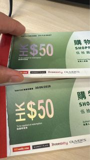 （分類：）位於 。 由 bbcheong01 提交（商品編號 1386073789，圖片 1）。簡介： 。