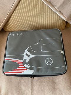 由 mama_store (刊登 ID 1386006858，圖片 1) 提交，位於 的 (類別：)，說明：。