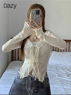 由 chenzmin (刊登 ID 1386008339，圖片 1) 提交，位於 的 (類別：)，說明：。