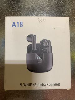 由 aacat510528 (刊登 ID 1386011062，圖片 1) 提交，位於 的 (類別：)，說明：。