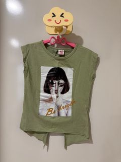 由 iovuwec (刊登 ID 1386011889，圖片 1) 提交，位於 的 (類別：)，說明：。