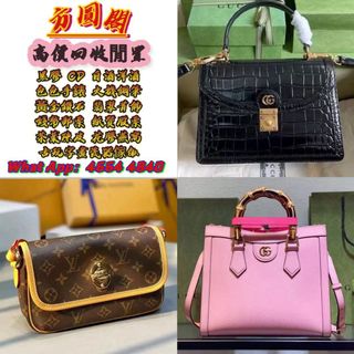 （分類：）位於 。 由 2yy1188 提交（商品編號 1386015579，圖片 1）。簡介： 。