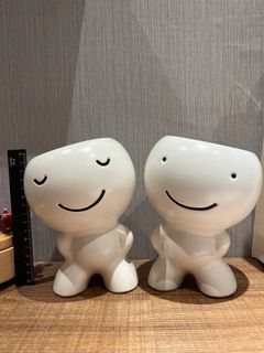 由 ppz76101006896 (刊登 ID 1386017936，圖片 1) 提交，位於 的 (類別：)，說明：。