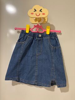 由 iovuwec (刊登 ID 1386019623，圖片 1) 提交，位於 的 (類別：)，說明：。