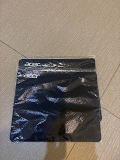 由 sshhan (刊登 ID 1386019677，圖片 1) 提交，位於 的 (類別：)，說明：。