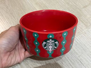 由 ppz76101006896 (刊登 ID 1386020516，圖片 1) 提交，位於 的 (類別：)，說明：。
