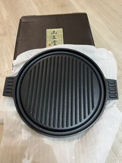由 ppz76101006896 (刊登 ID 1386022165，圖片 1) 提交，位於 的 (類別：)，說明：。