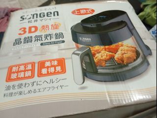 由 bbb097237212116 (刊登 ID 1386025561，圖片 1) 提交，位於 的 (類別：)，說明：。