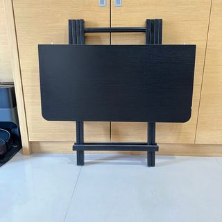 由 xiaxiax (刊登 ID 1386026384，圖片 1) 提交，位於 的 (類別：)，說明：。