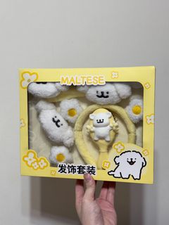 由 ficky312421 (刊登 ID 1386027393，圖片 1) 提交，位於 的 (類別：)，說明：。