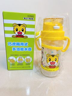 由 chun1207728 (刊登 ID 1386030173，圖片 1) 提交，位於 的 (類別：)，說明：。