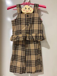 由 iovuwec (刊登 ID 1386030630，圖片 1) 提交，位於 的 (類別：)，說明：。